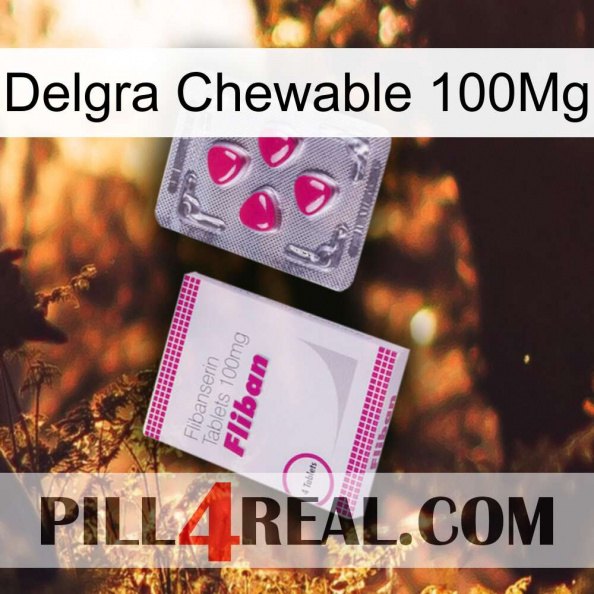 Delgra Chewable 100Mg 32.jpg